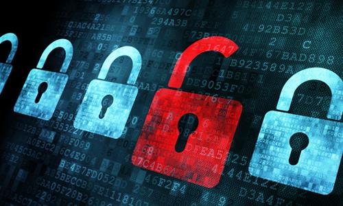 Russian hackers spying on NATO and Ukraine