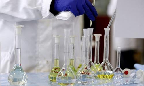 Varna Hospital's steps for leukaemia treatment