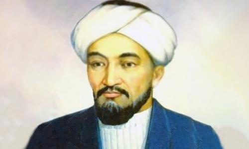 Famous scientist finds unique Al-Farabi treatises in Europe