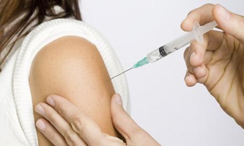 The winter months bring not just the winter blues but also the winter flu
