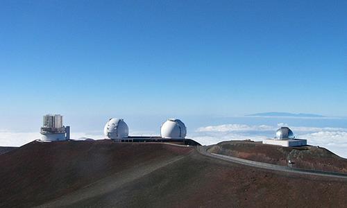 Bulgaria to host International Astronomy Olympiad in 2015