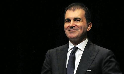 Turkey continues to prevent smuggling of Syrian heritage into country