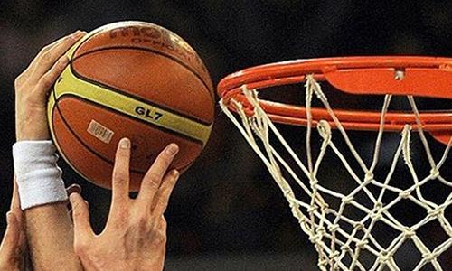 Turkish Basketball teams dominate in Euro Cup