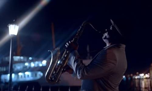 24th Akbank Jazz Festival starting in November