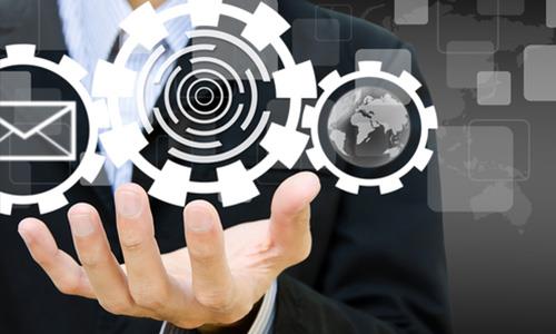 Turkey to boost national software sector
