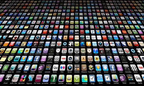 Turkish mobile app locates doctors by language spoken