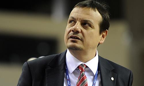 Turkish coach comments on stabbing of Serbian fan