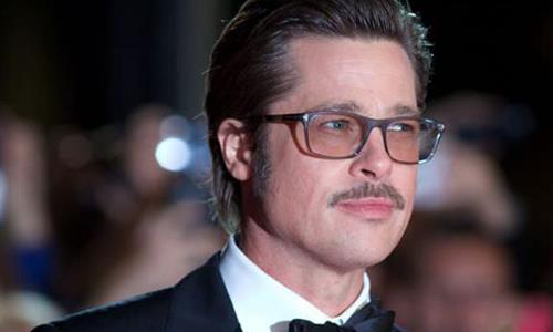 Brad Pitt to star in new Turkish Airlines commercials