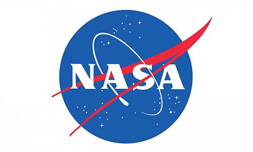NASA administrator arrives in Ethiopia