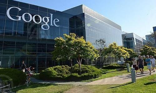 Google unveils its new driverless car will be tested in 2015