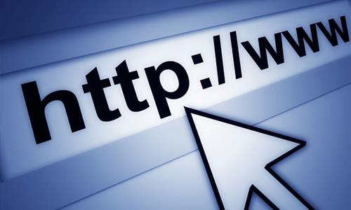 Internet returns to North Korea after hours offline
