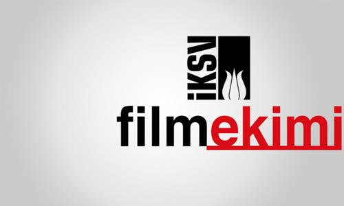 'Filmekimi's 13th outing begins next month