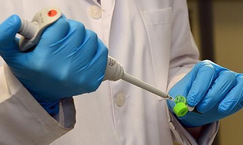 Infections in Cambodian HIV outbreak rise to 212