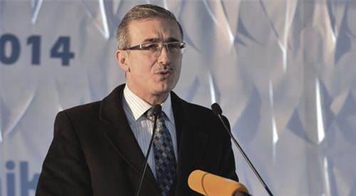 No talk with Russia over missile system, says official