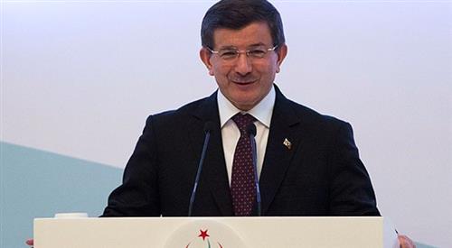 Turkish government to give 50 pct. pay rise to on-duty doctors