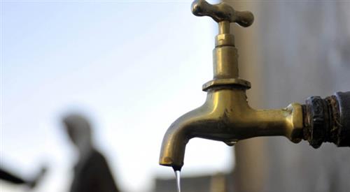 Uganda to mark World Water Day amid typhoid outbreak