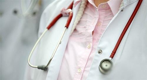 No swine flu epidemic in Turkey, says Health Ministry