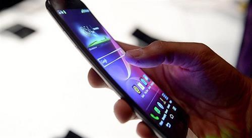 Millions of Americans depend on smartphones for Web access