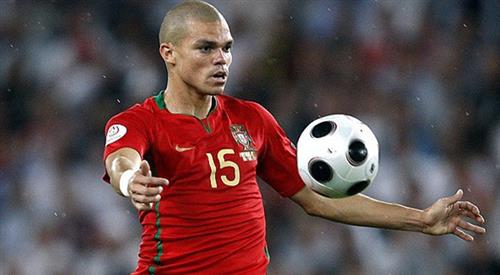 Real Madrid defender out for two weeks