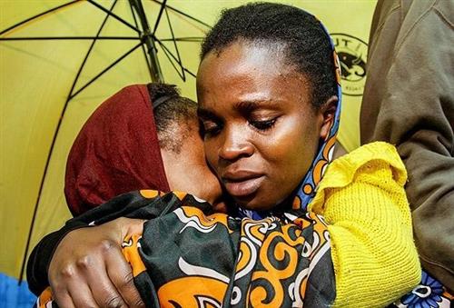 Sleeping sickness threatens 11 million Kenyans