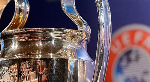 UEFA announces financial fair play penalties