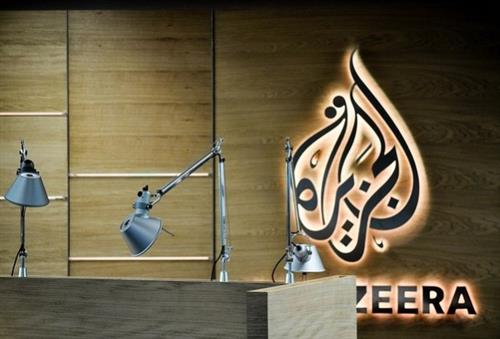 Al-Jazeera calls on Germany to release its journalist