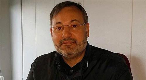 German court jails Al Jazeera journalist ahead of hearing