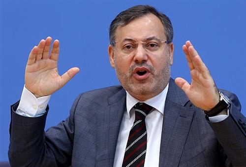 Freed Al Jazeera journalist opposes Egypt’s dictatorship