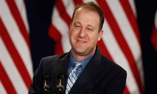 U.S. lawmaker worried NSA snooping will hurt digital trade