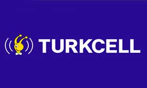 Turk Telekom joins International Cloud Security Alliance