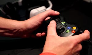 XBox One sales exceed one million
